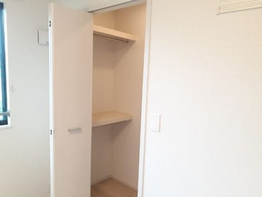 Naikan7 20240701000000 945x630