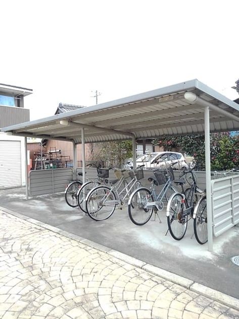 Naikan11 20201223000000 945x630