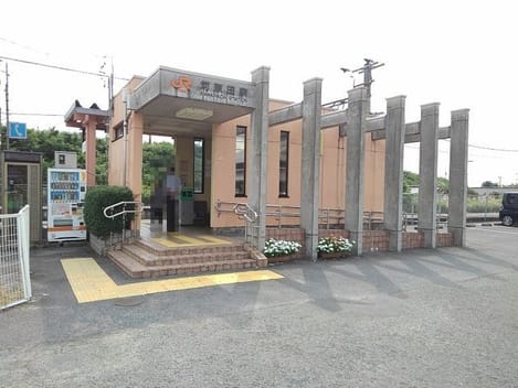 Naikan13 20210704000000