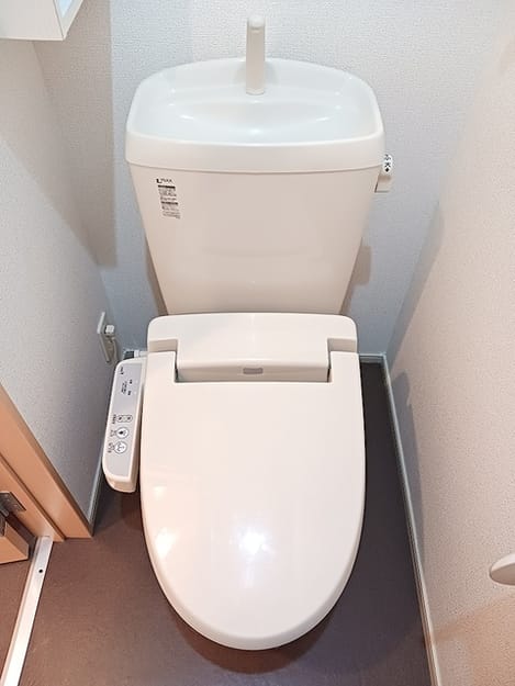 Naikan5 20260724000000