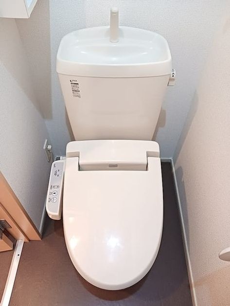 Naikan5 20260724000000 945x630
