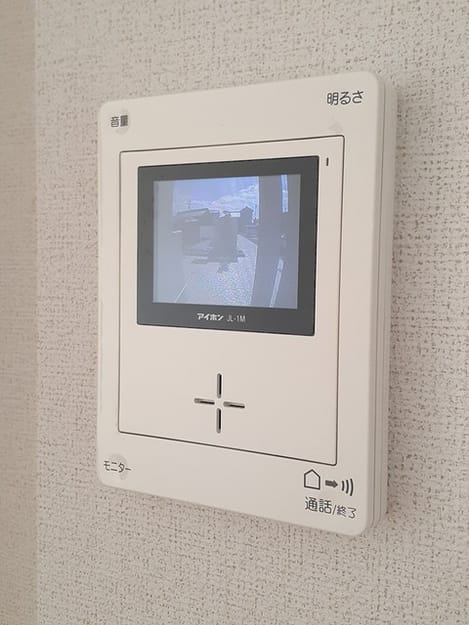 Naikan9 20231023000000
