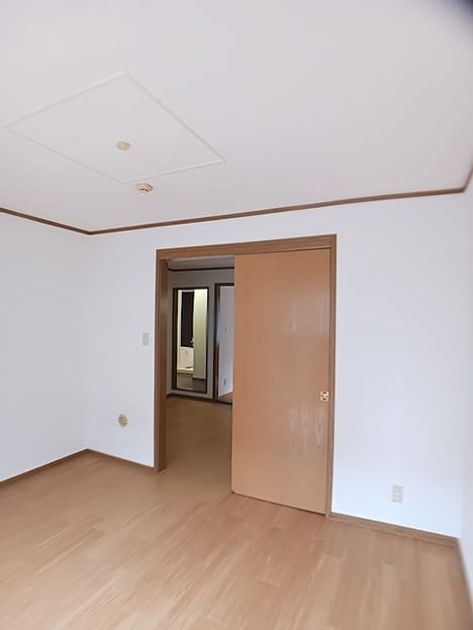 Naikan10 20260929000000 945x630