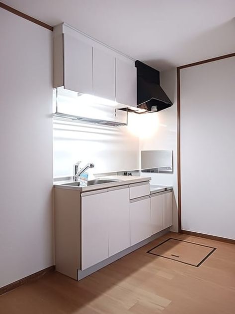 Naikan2 20260929000000 945x630