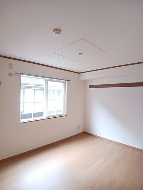 Naikan5 20260929000000 945x630