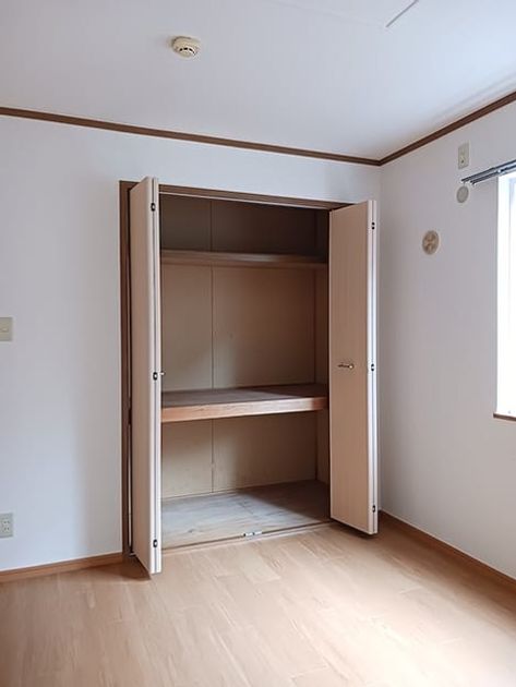 Naikan6 20260929000000 945x630