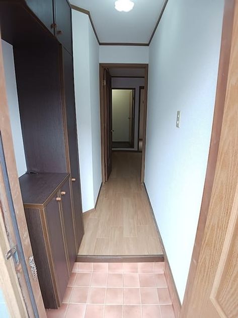 Naikan7 20260929000000 945x630
