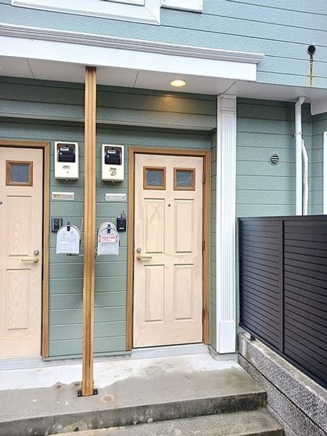 Naikan9 20260929000000 945x630