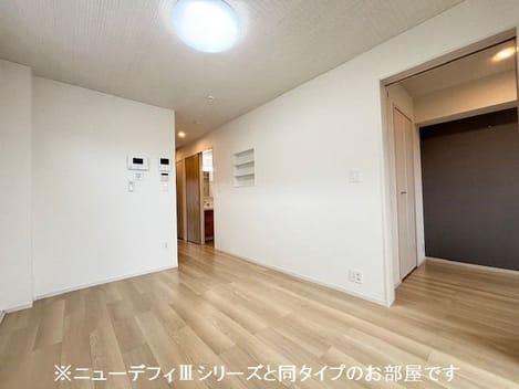 Naikan1 20260609000000