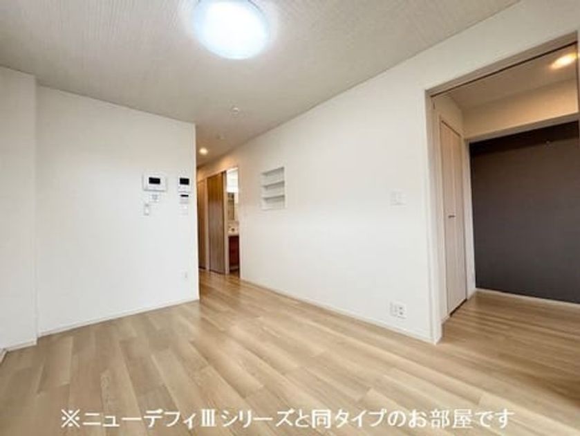 Naikan1 20260609000000 945x630