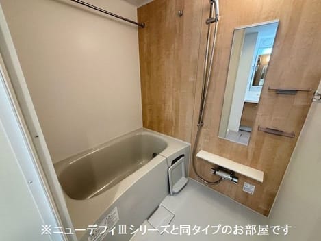 Naikan3 20260609000000
