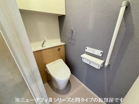 Naikan5 20260609000000
