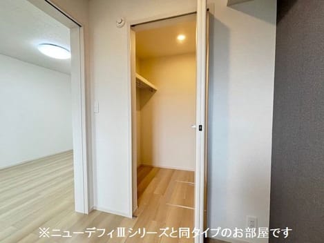 Naikan7 20260609000000
