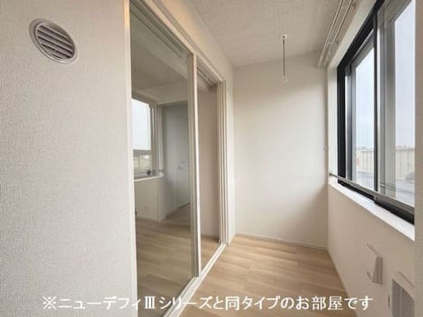 Naikan8 20260525000000 945x630