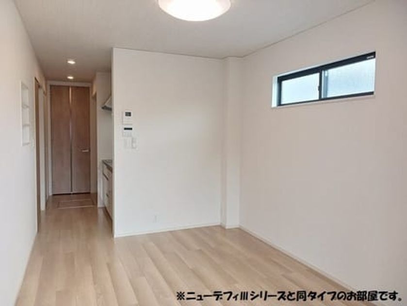 Naikan1 20260525000000 945x630