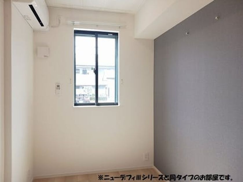 Naikan6 20260525000000 945x630