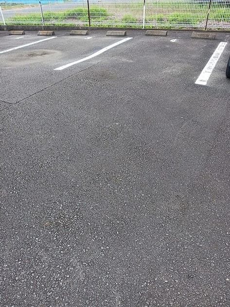 Naikan11 20260713000000 945x630