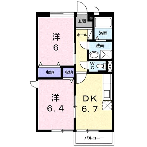 Madori 20150713000000