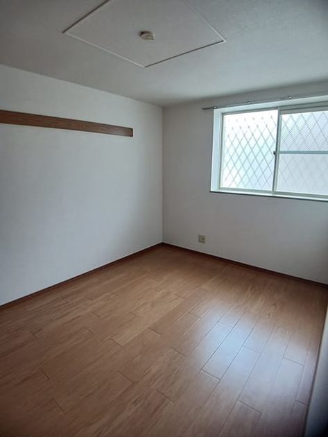 Naikan4 20260729000000 945x630