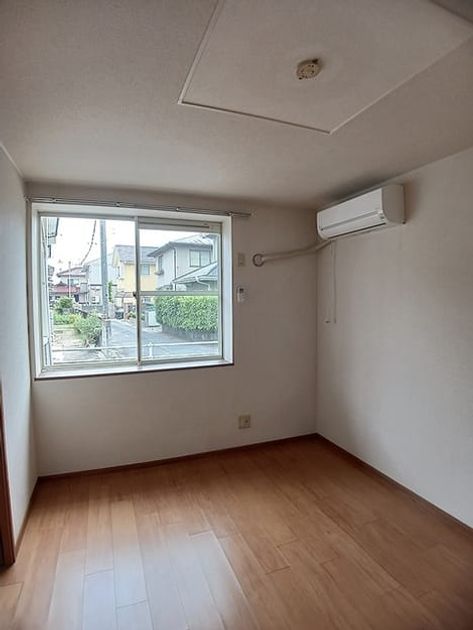Naikan5 20260729000000 945x630