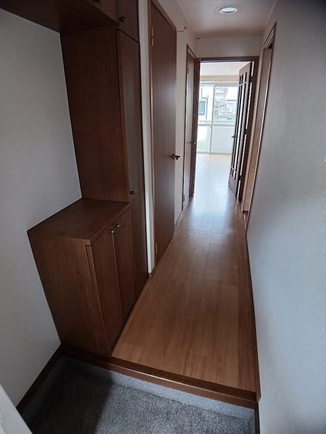 Naikan6 20260729000000