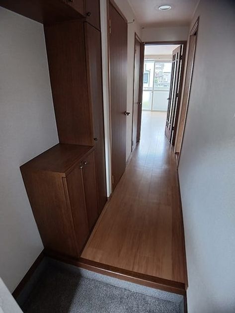 Naikan6 20260729000000 945x630