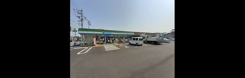 Naikan14 20260609000000 945x630