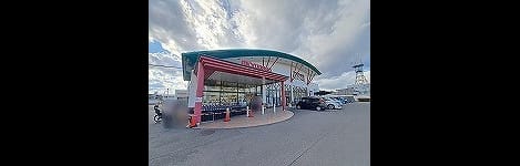 Naikan16 20260609000000