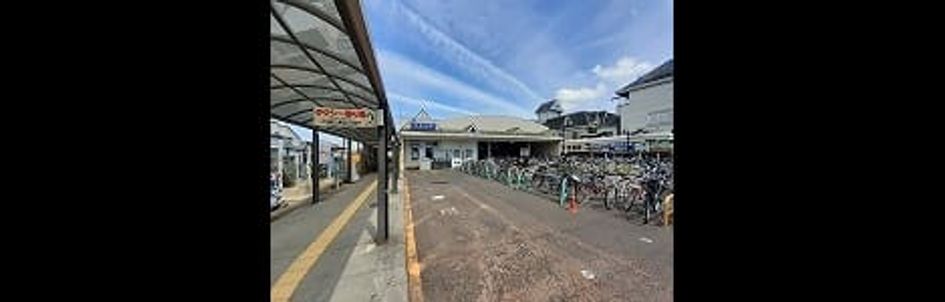 Naikan17 20260609000000 945x630