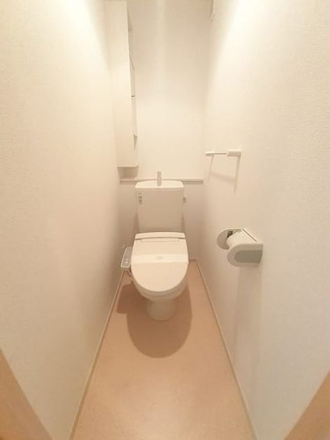 Naikan4 20220519000000 945x630