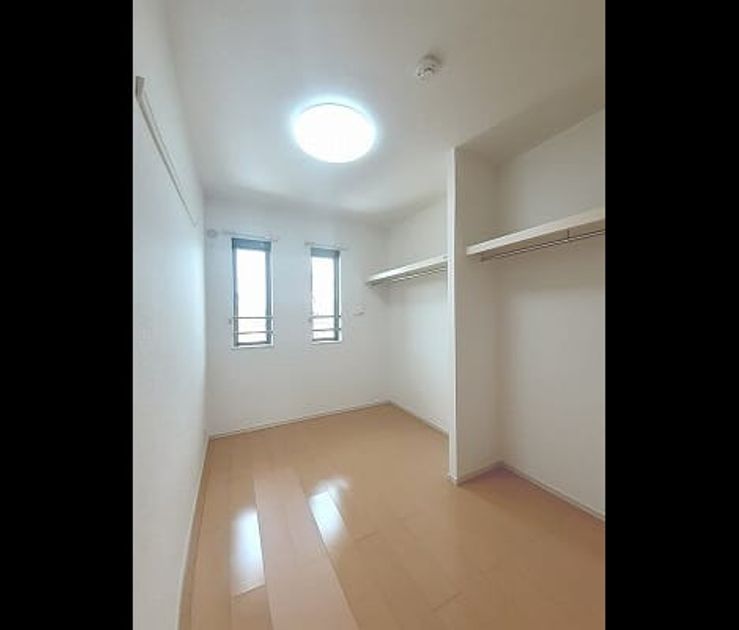 Naikan5 20220519000000 945x630