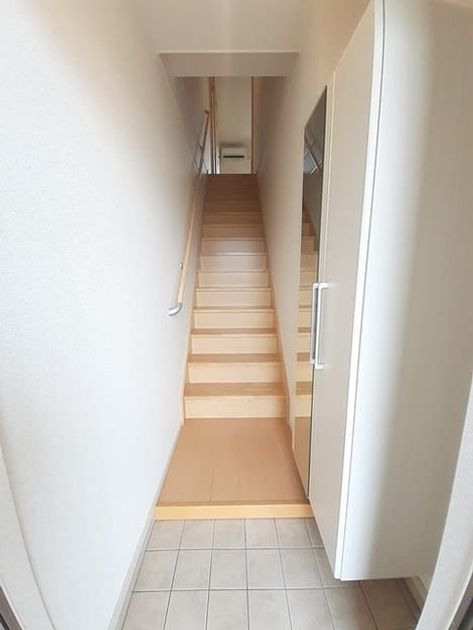 Naikan7 20220519000000 945x630