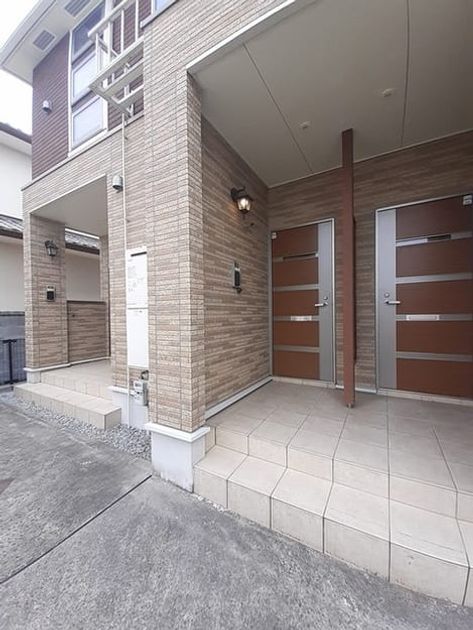 Naikan9 20260611000000 945x630