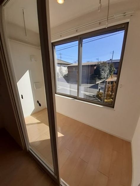 Naikan11 20230131000000 945x630
