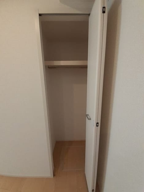 Naikan12 20230131000000