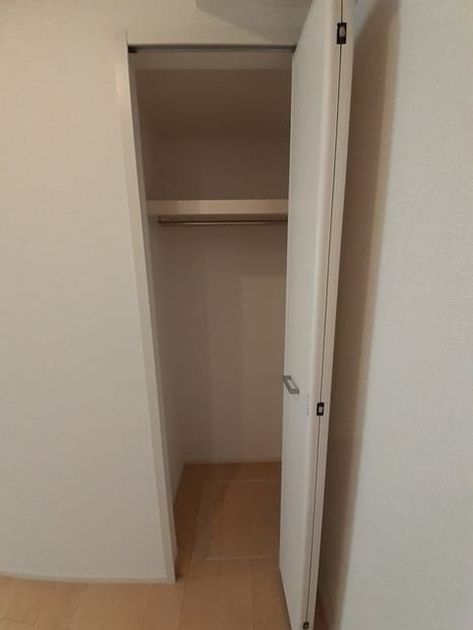 Naikan12 20230131000000 945x630