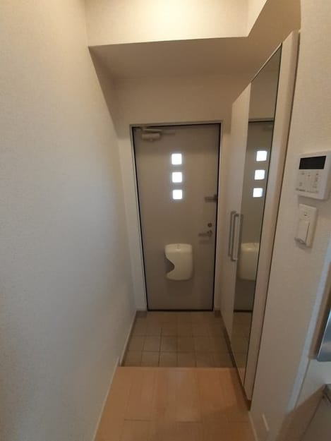 Naikan6 20230131000000