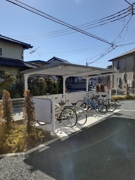 Naikan8 20230131000000 945x630