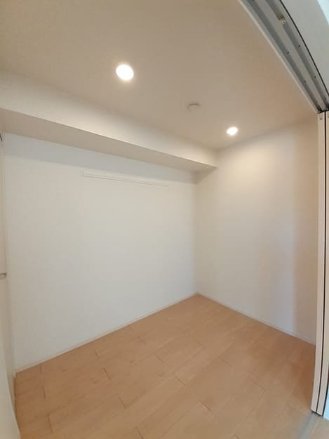 Naikan9 20230131000000