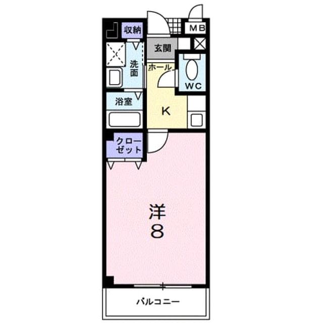 Madori 20230502000000 640x640