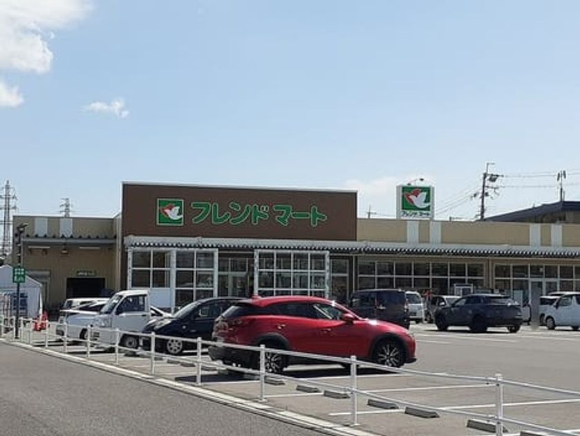 Naikan14 20240516000000 945x630