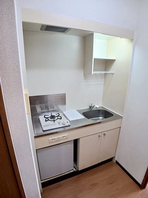 Naikan2 20260716000000 945x630
