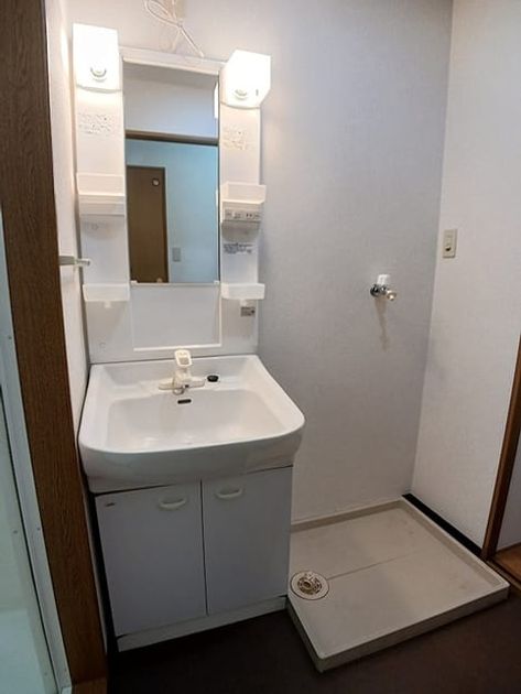 Naikan4 20260716000000 945x630