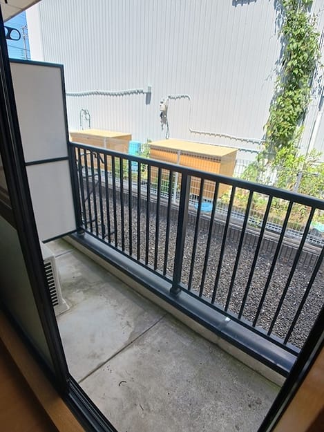 Naikan8 20260716000000