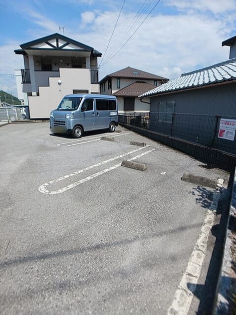 Naikan9 20260716000000 945x630