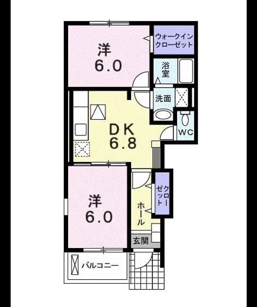 Madori 20260611000000 945x630