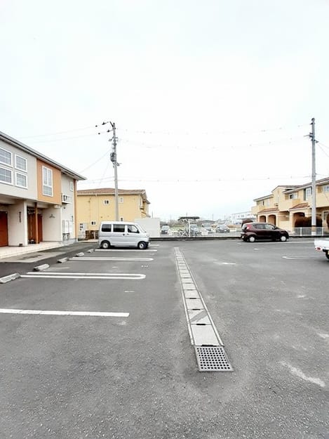 Naikan11 20230207000000