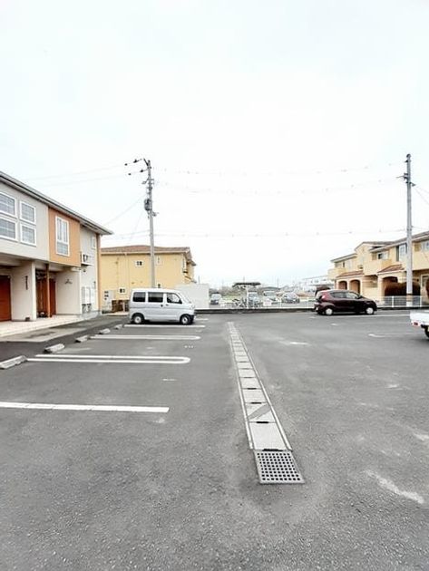 Naikan11 20230207000000 945x630