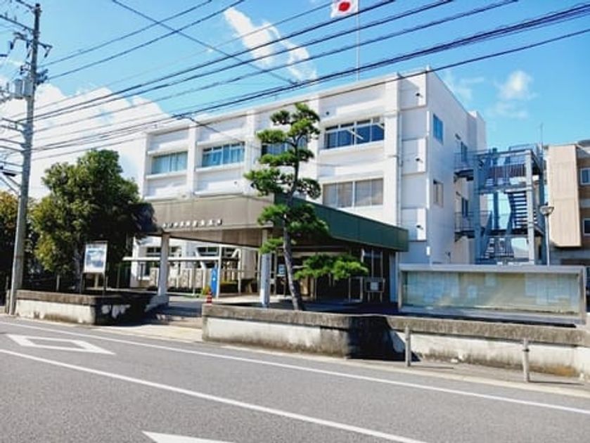 Naikan18 20260609000000 945x630