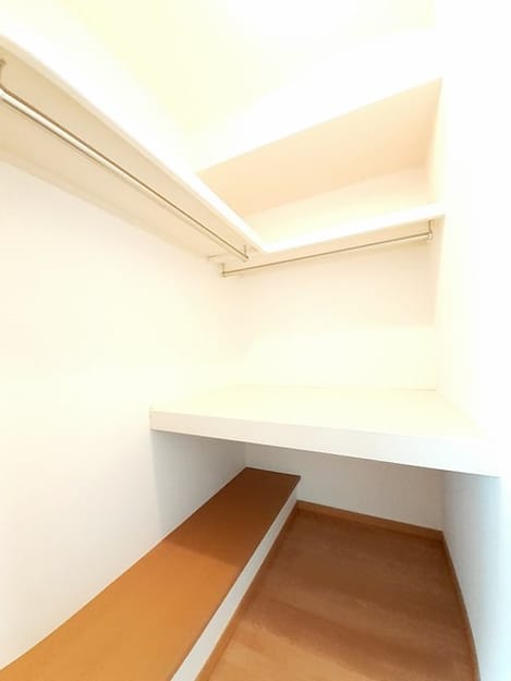 Naikan6 20230207000000